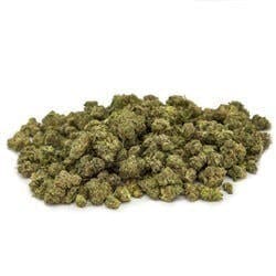 Calac Flower Chocolatina Smalls 1/2oz 14g