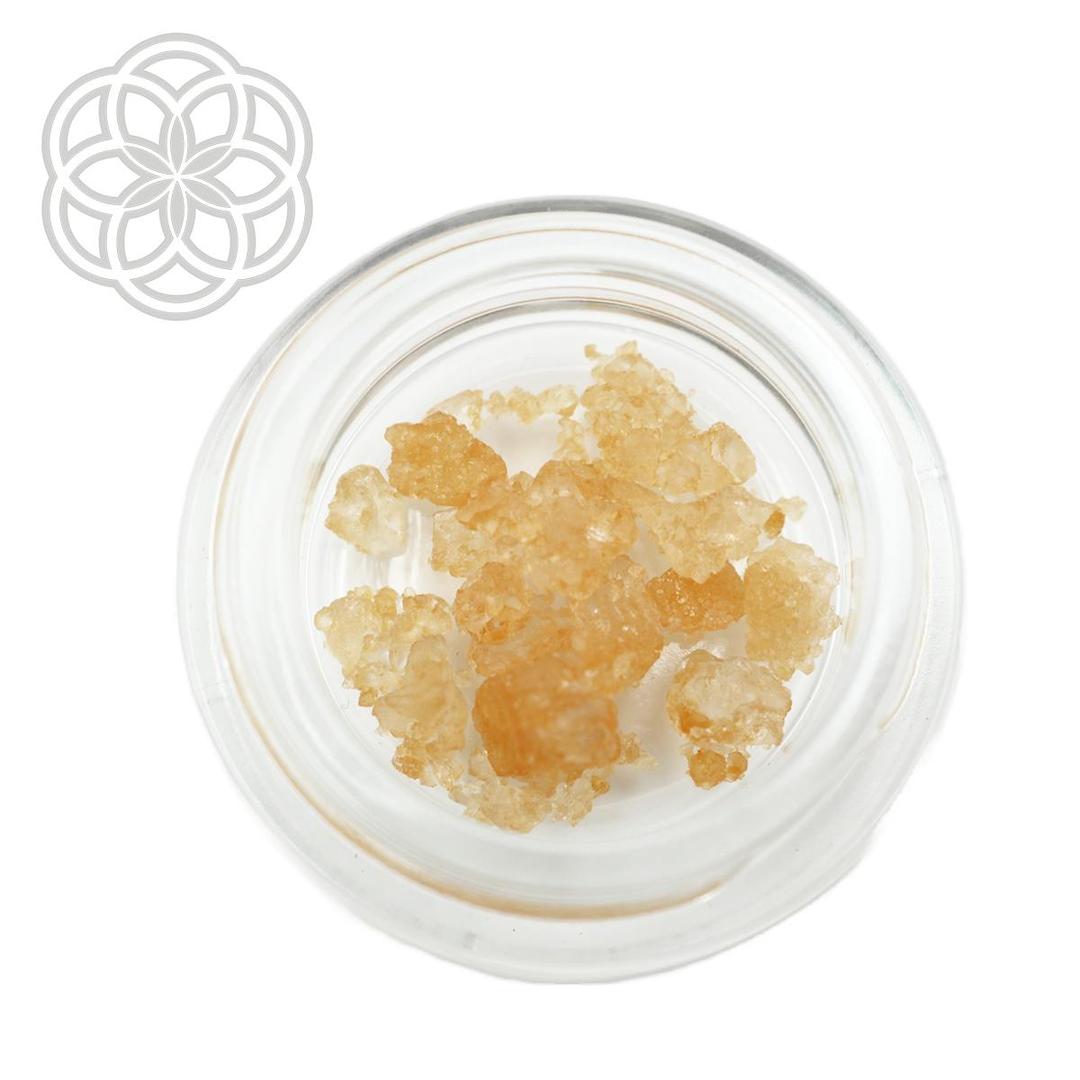 1g Diamonds - Fruit Punch