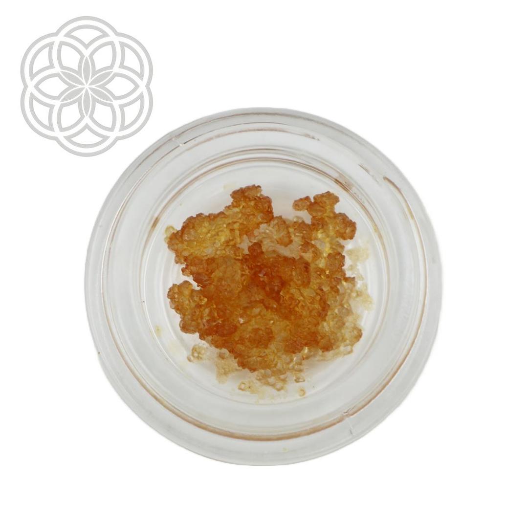 1g Diamonds - Peanut Butter Breath