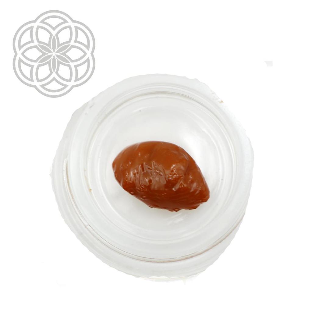 1g High Terpene Badder - Nanitro
