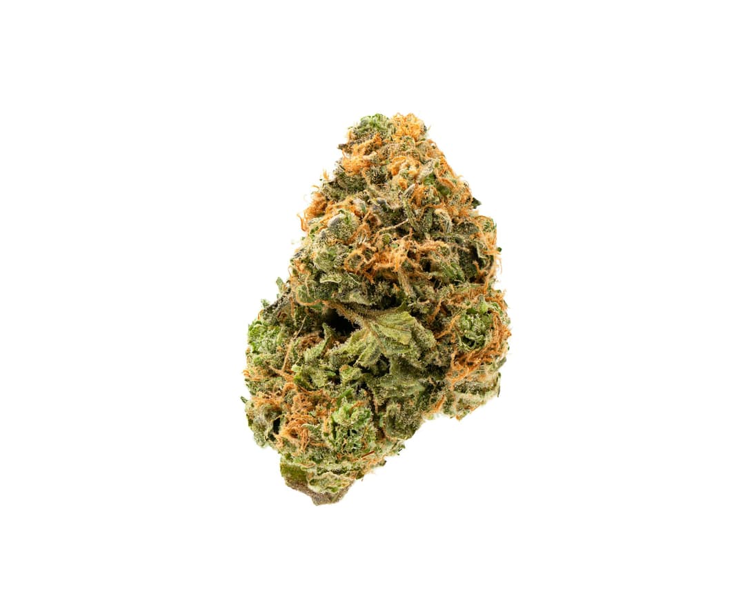Pineapple Express