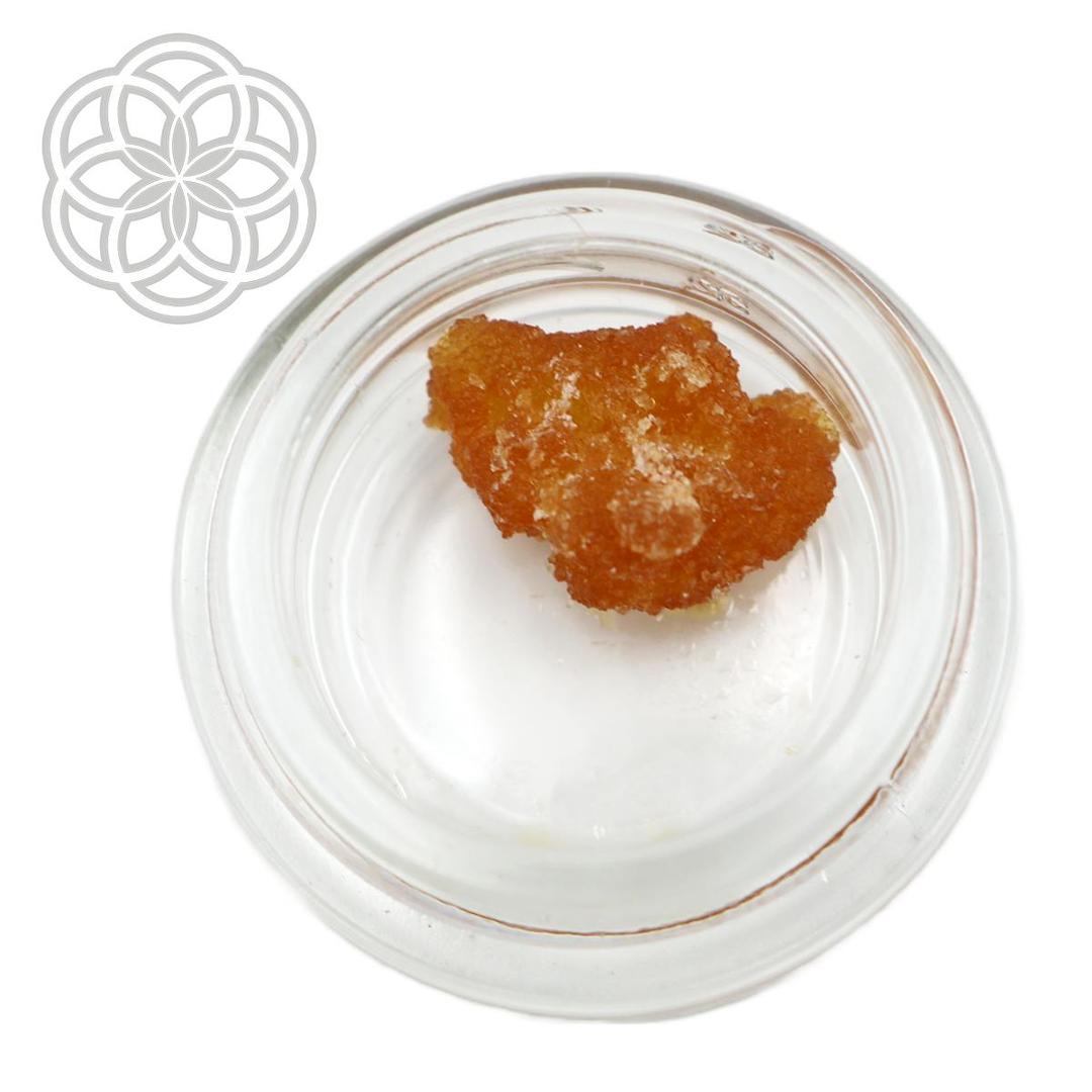 1g Luminosa - Banana Mac