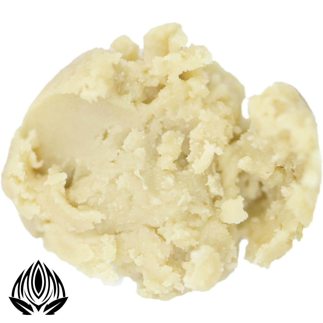 Crescendo 43-179u Live Rosin - Peak Maine