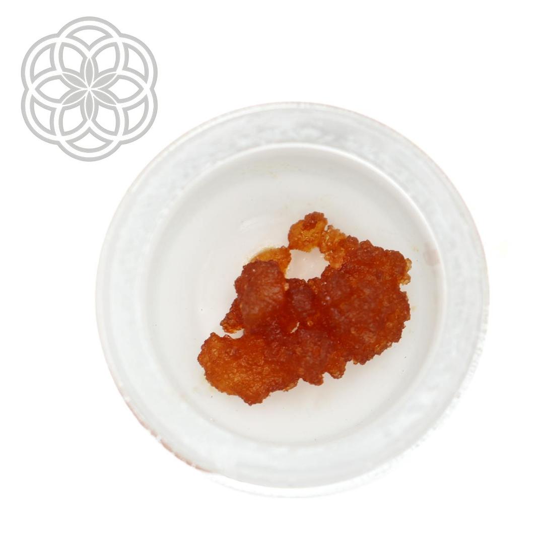 1g Luminosa - Nanitro