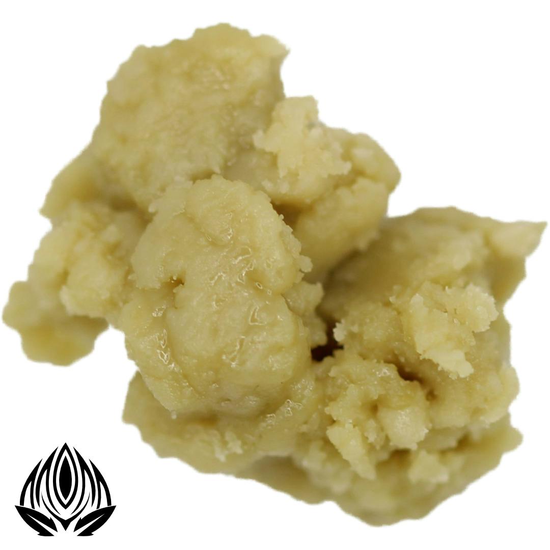 Stankonya 40-140u Live Rosin - Peak Maine