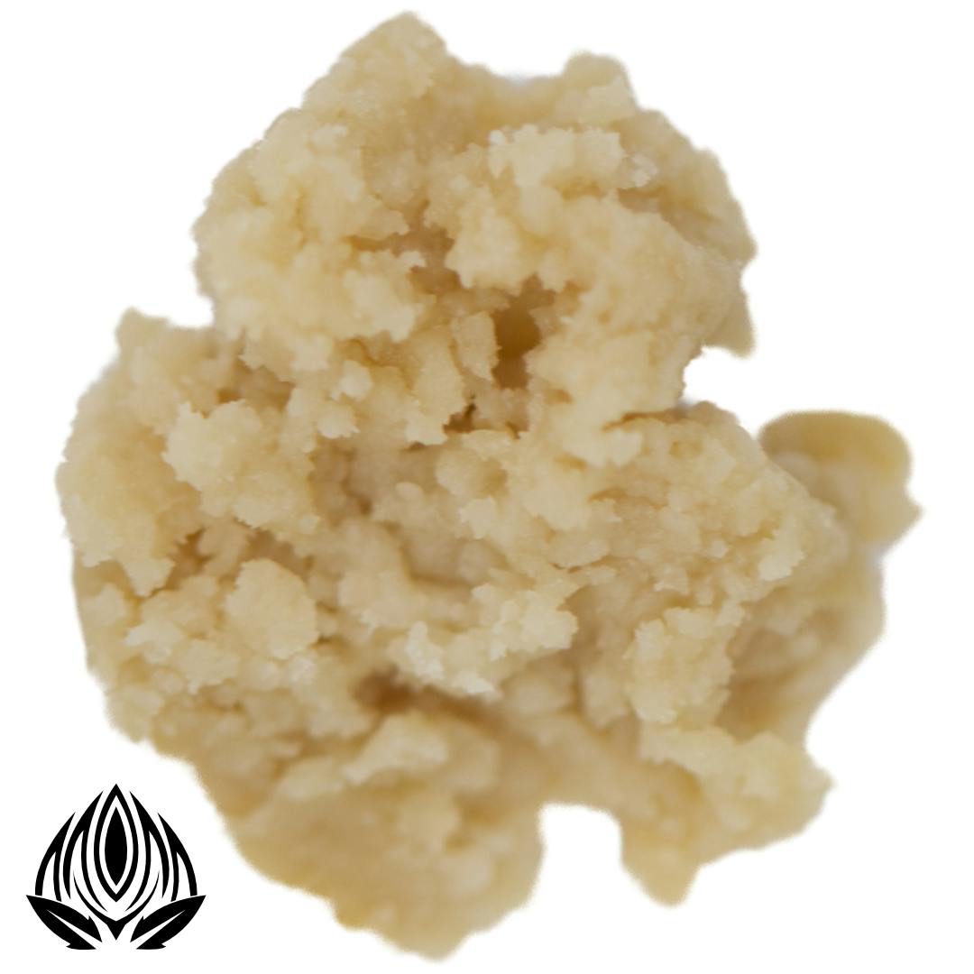 Goombay 40-140u Live Rosin - Peak Maine