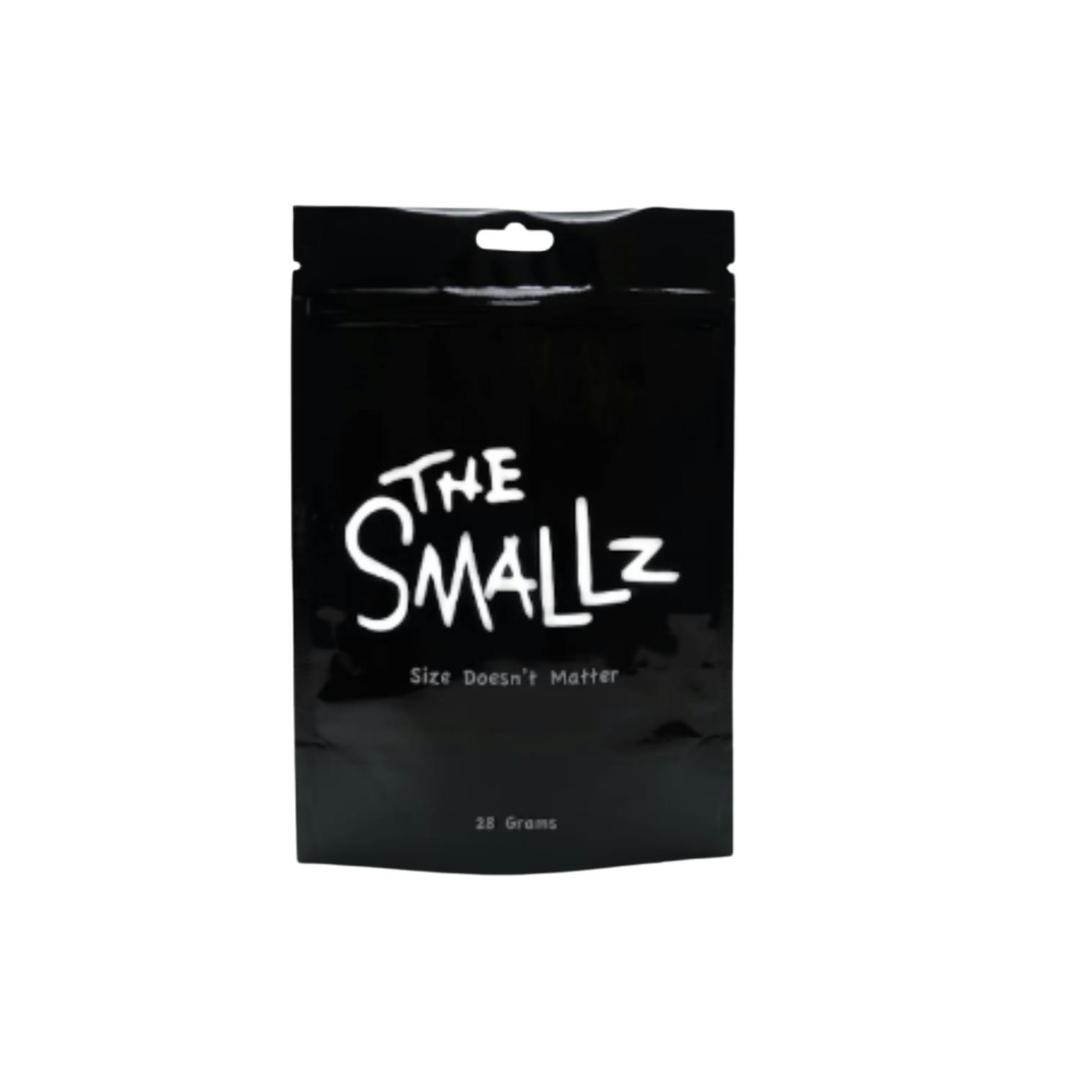 The Smallz - Flying Elbow (1oz)
