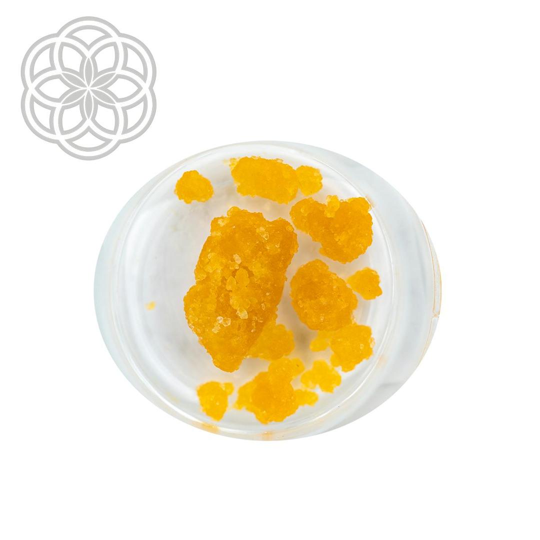 1g Luminosa - Fruit Punch