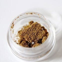 Duct Tape Hash