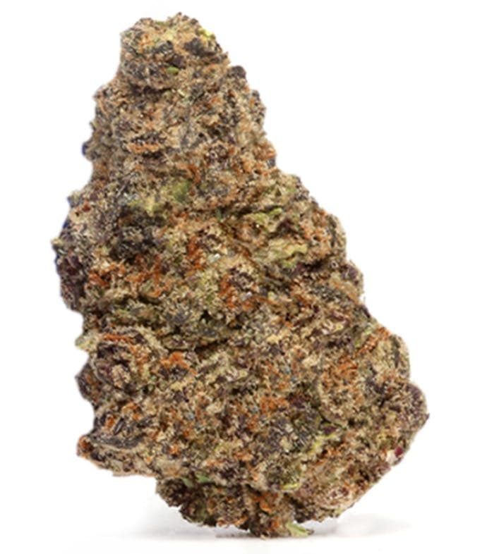 Kool Aid - Hybrid - 32% THC