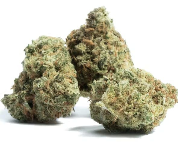 Pink Lemonade - Hybrid - 32% THC