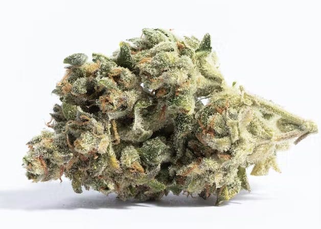Lemon Drop - Hybrid - 32% THC