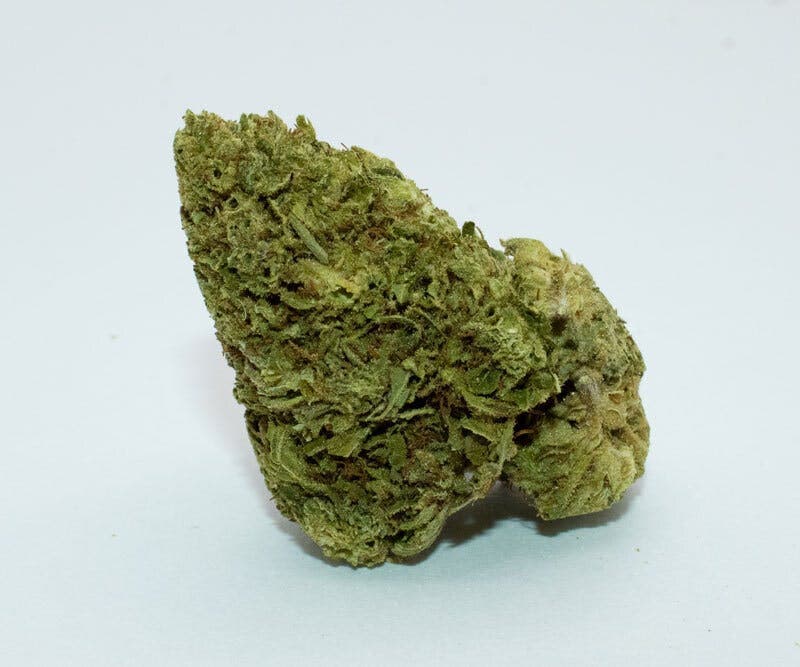 Apricot Papaya 8th/3.5 Grams (27% THC, Sativa)
