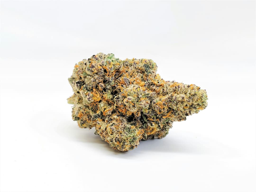 Rainbow Runtz - Jar 1/8th