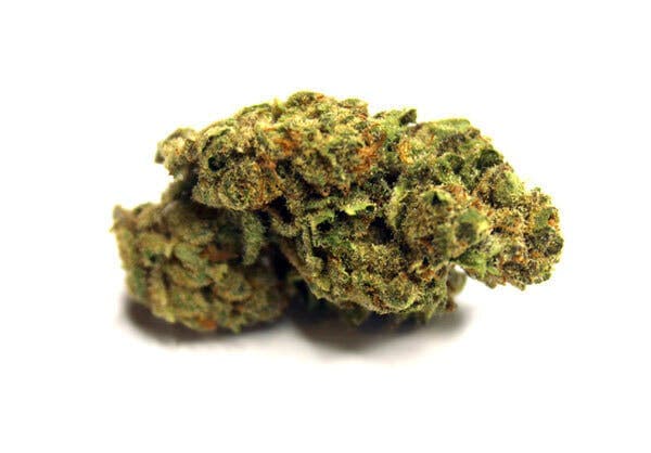 Flapjack Ounce/28 Grams (33% Thc, Hybrid)