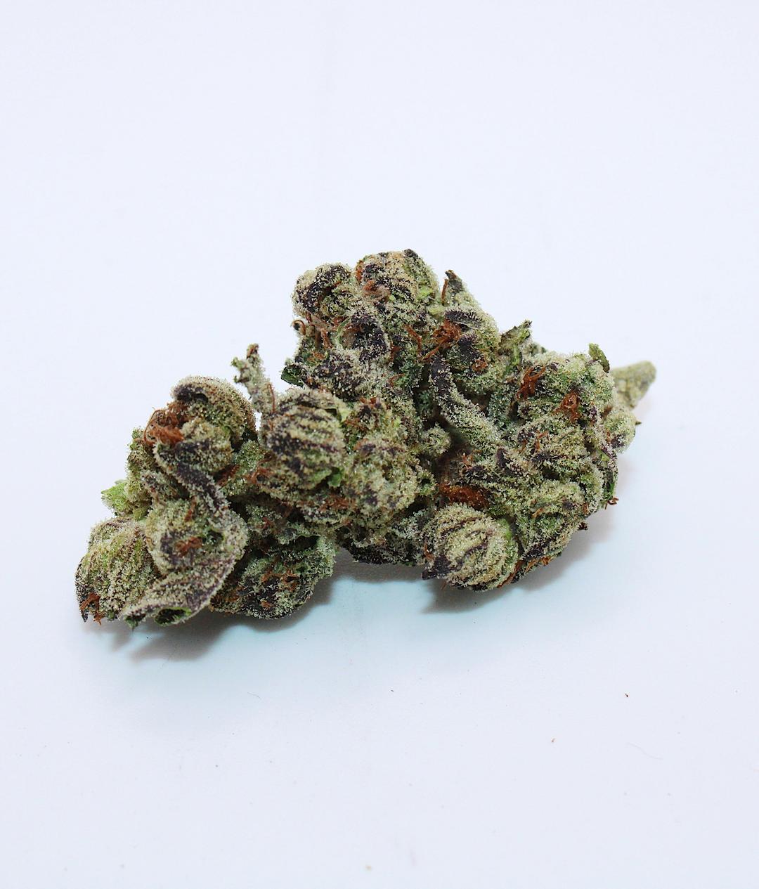 Ice Cream Cakes Ounce/28 Grams (16% THC, Hybrid)