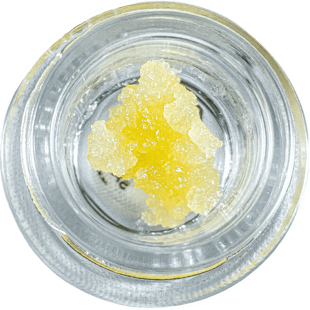Banana Jack