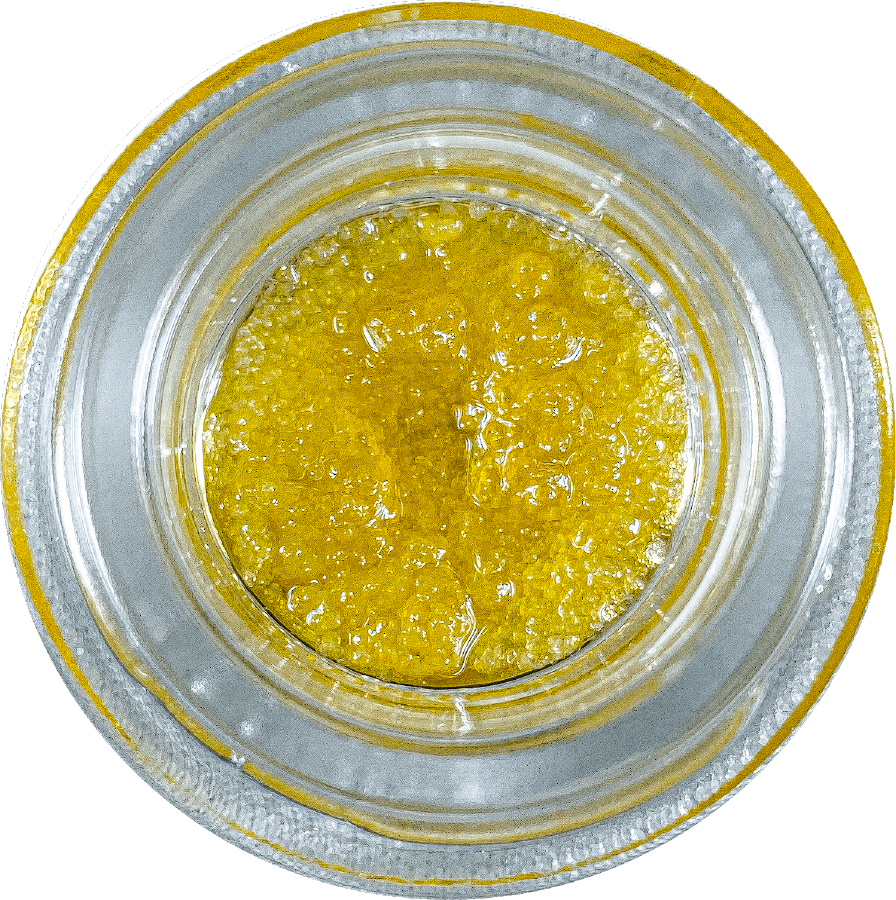 Blue Dream