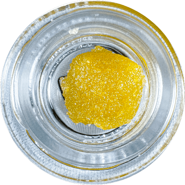 Cherry Punch