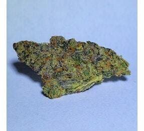 Sundae Driver