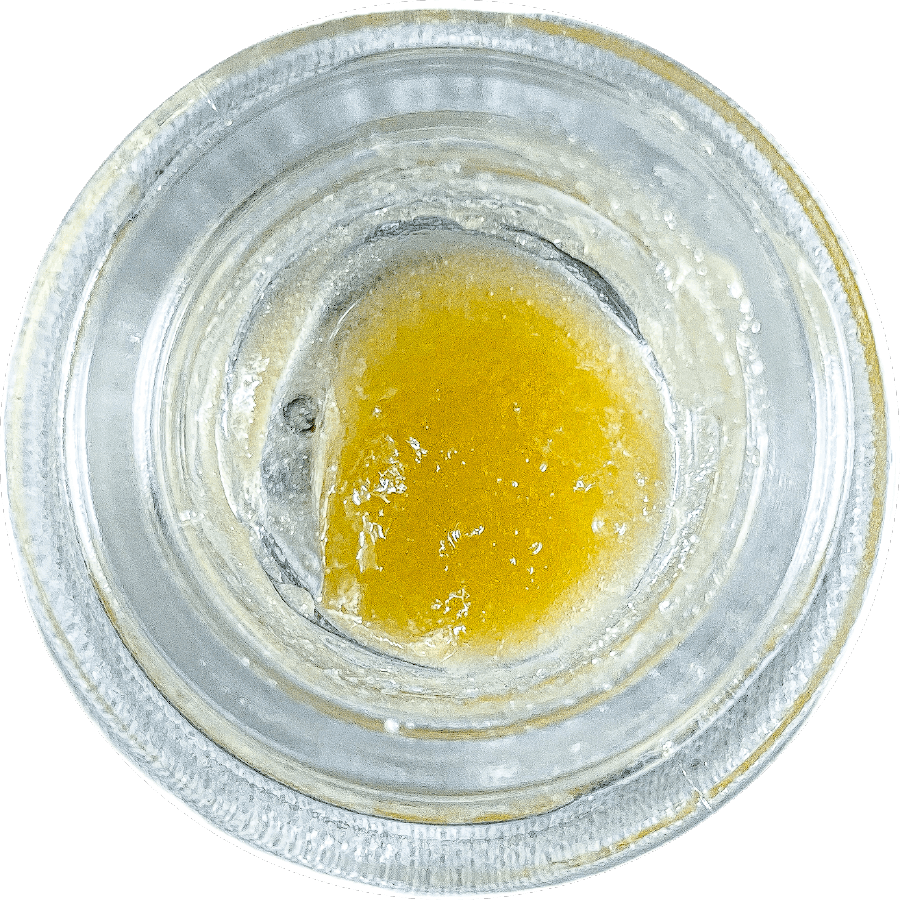 G Force OG