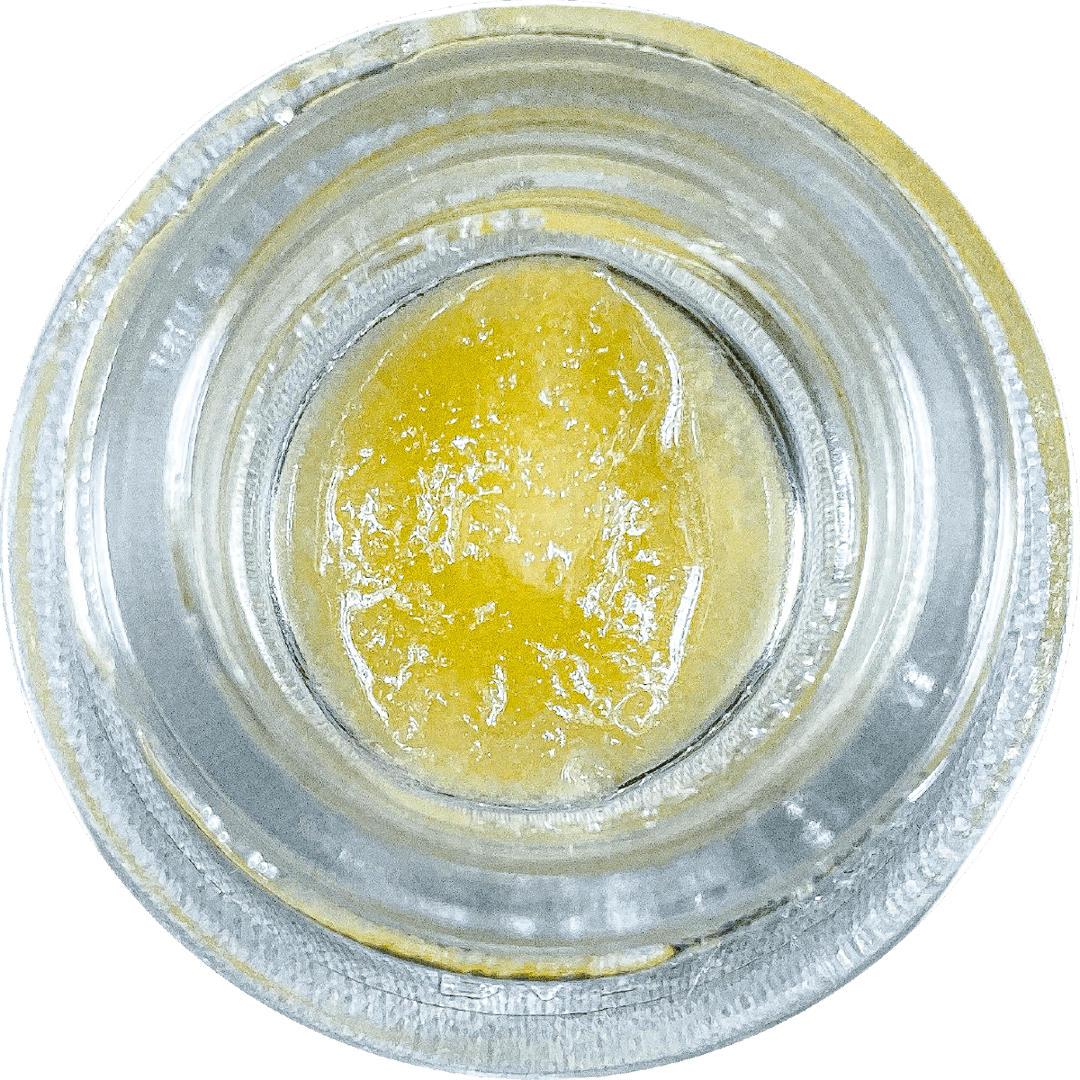 OJ Zkittlez Lava