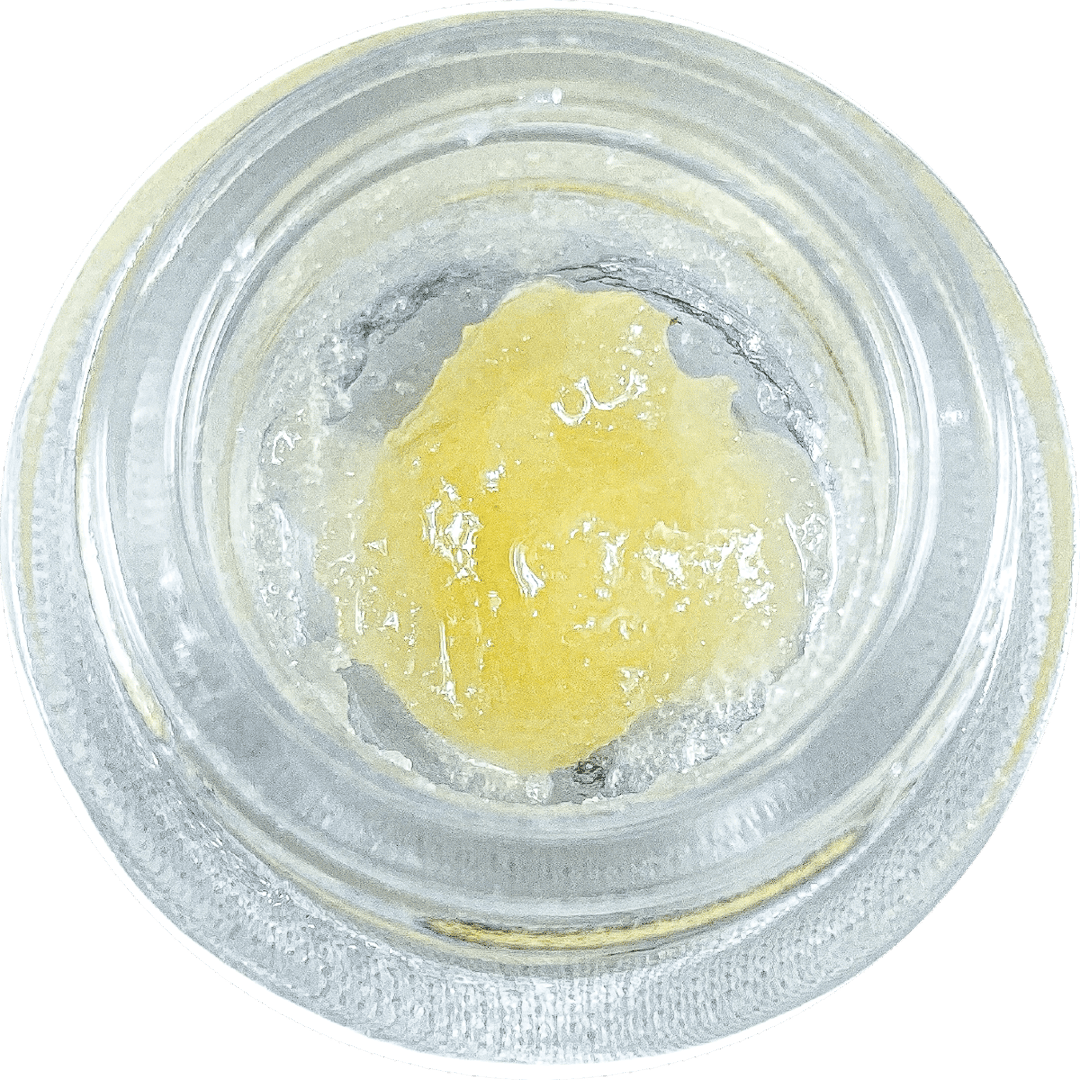 Super Sour Diesel