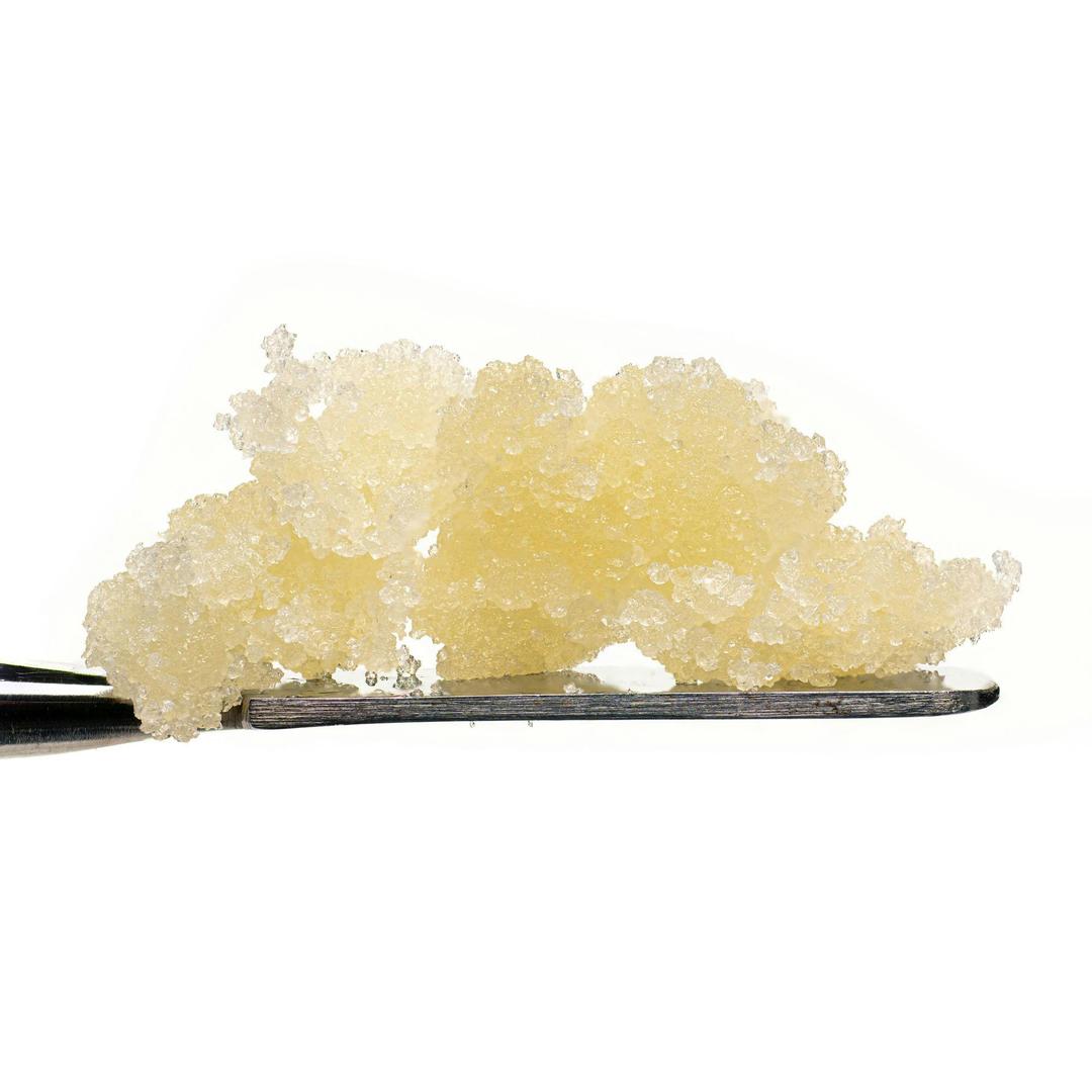 Starfruit Live Resin T1 Diamonds (Summer Edition)