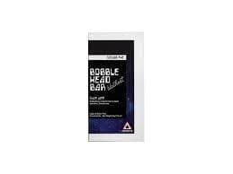 Bobblehead Blackout Bar (500mg)