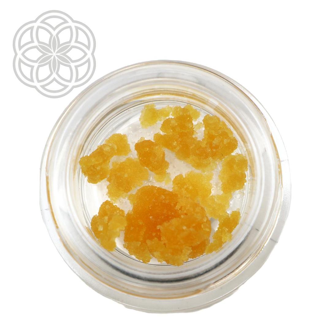 1g Luminosa - Tangie