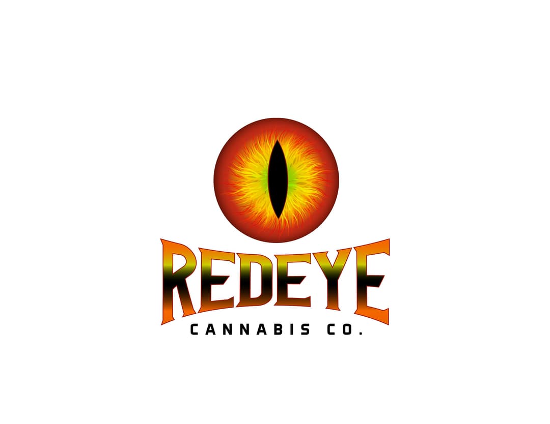 Redeye Cannabis: Pure Michigans Pre-roll 1g