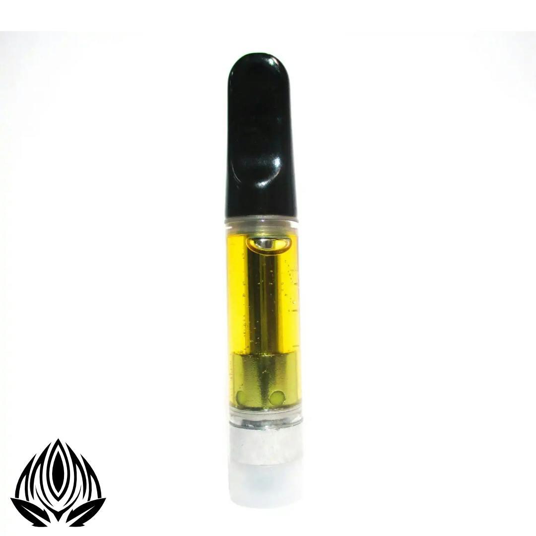 Distillate: Biscotti - Peak Maine