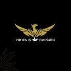 Phoenix Cannabis logo