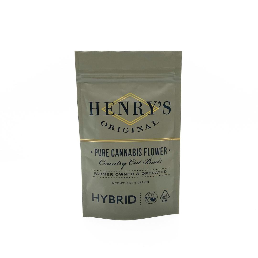 28g Pouch- Area 41