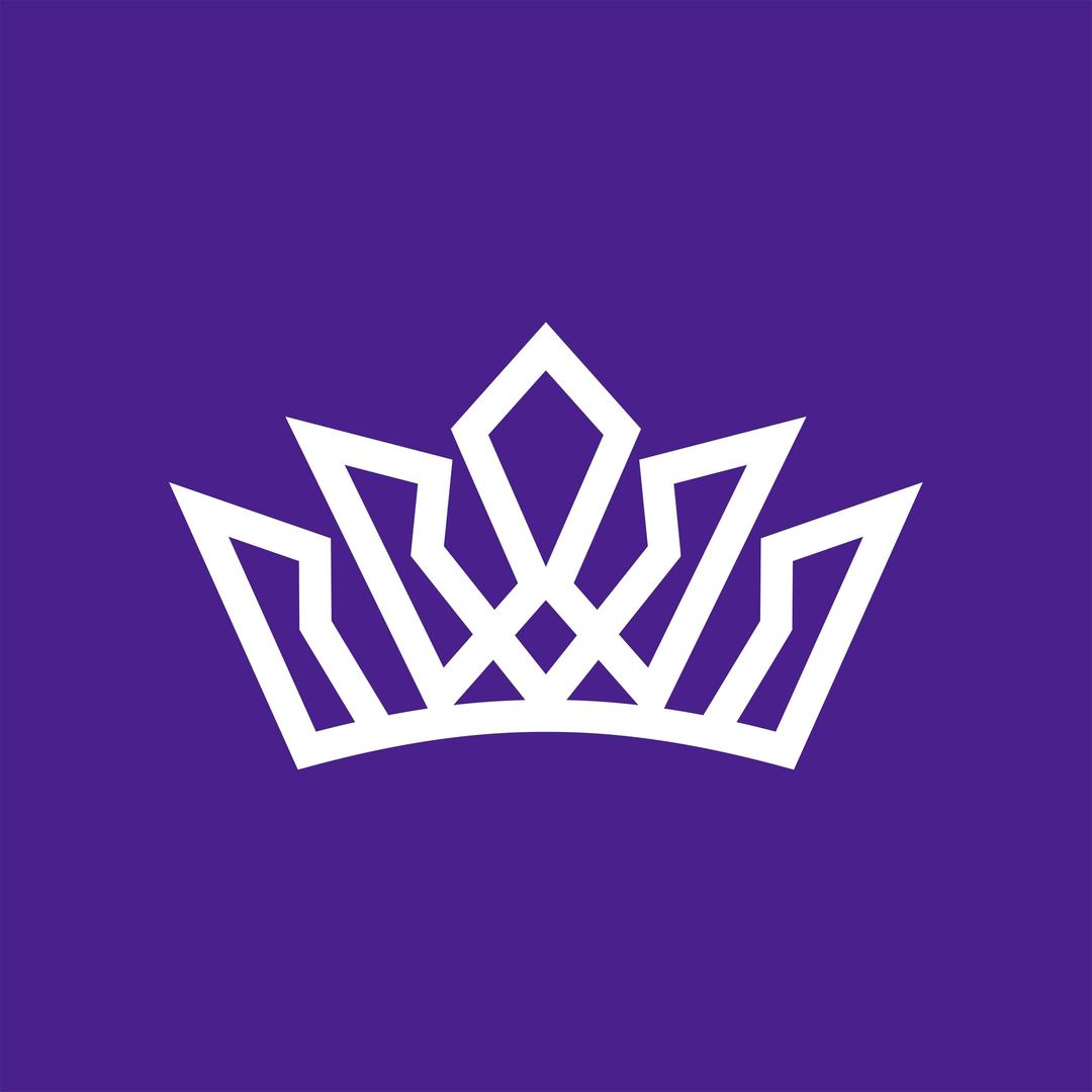 Exotix Weed Dispensary San Jose logo
