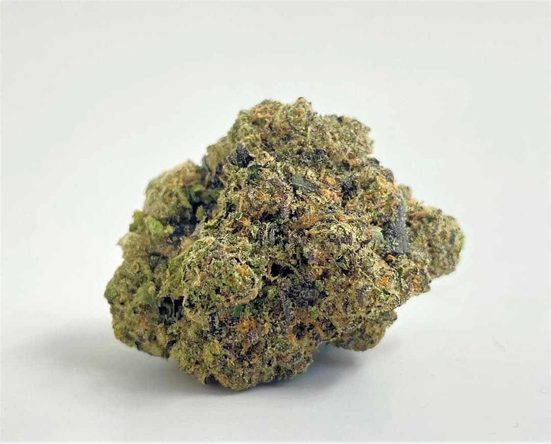 Banana Cream Dream