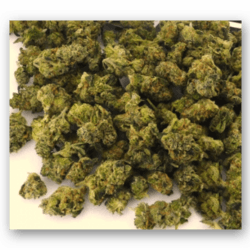 $75 Ounce of the Day - AK47 - SMALLS ONLY
