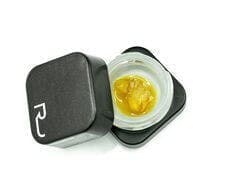 Rove | Premier Live Resin Diamonds Extract | Venom OG - I | 1.0g