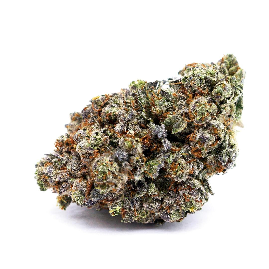 Chela - Indoor - Black Diamond OG