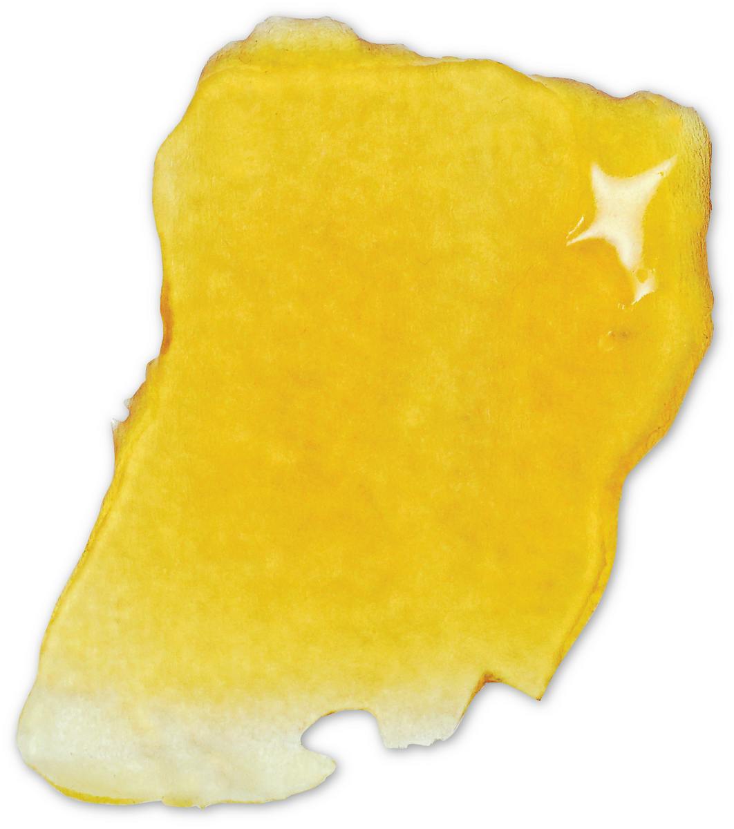 Nepenthe Skunk OG Shatter 1g