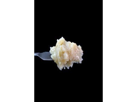Cookies N Cream Live Rosin (1 Gram)