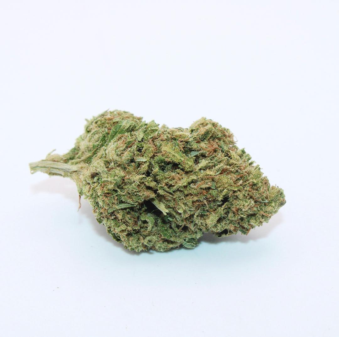 Blue Dream Ounce/28.3Grams (30% THC,SATIVA)