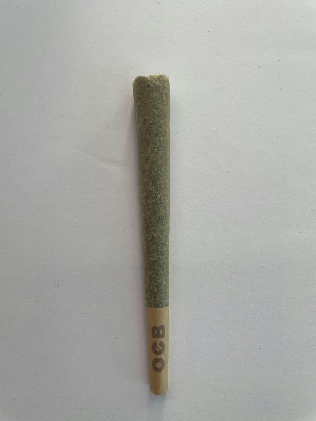 Runtz