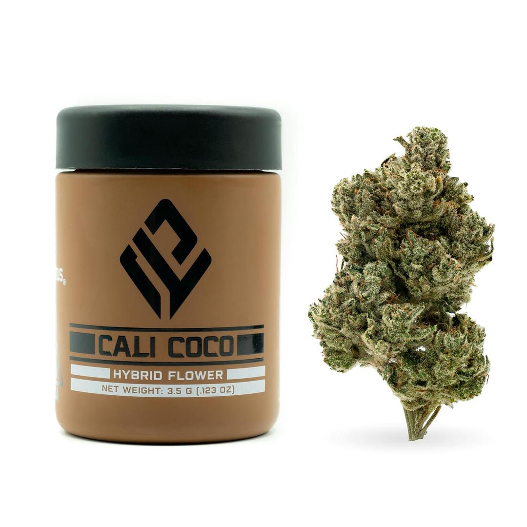 CL Coco (GG4) 3.5g