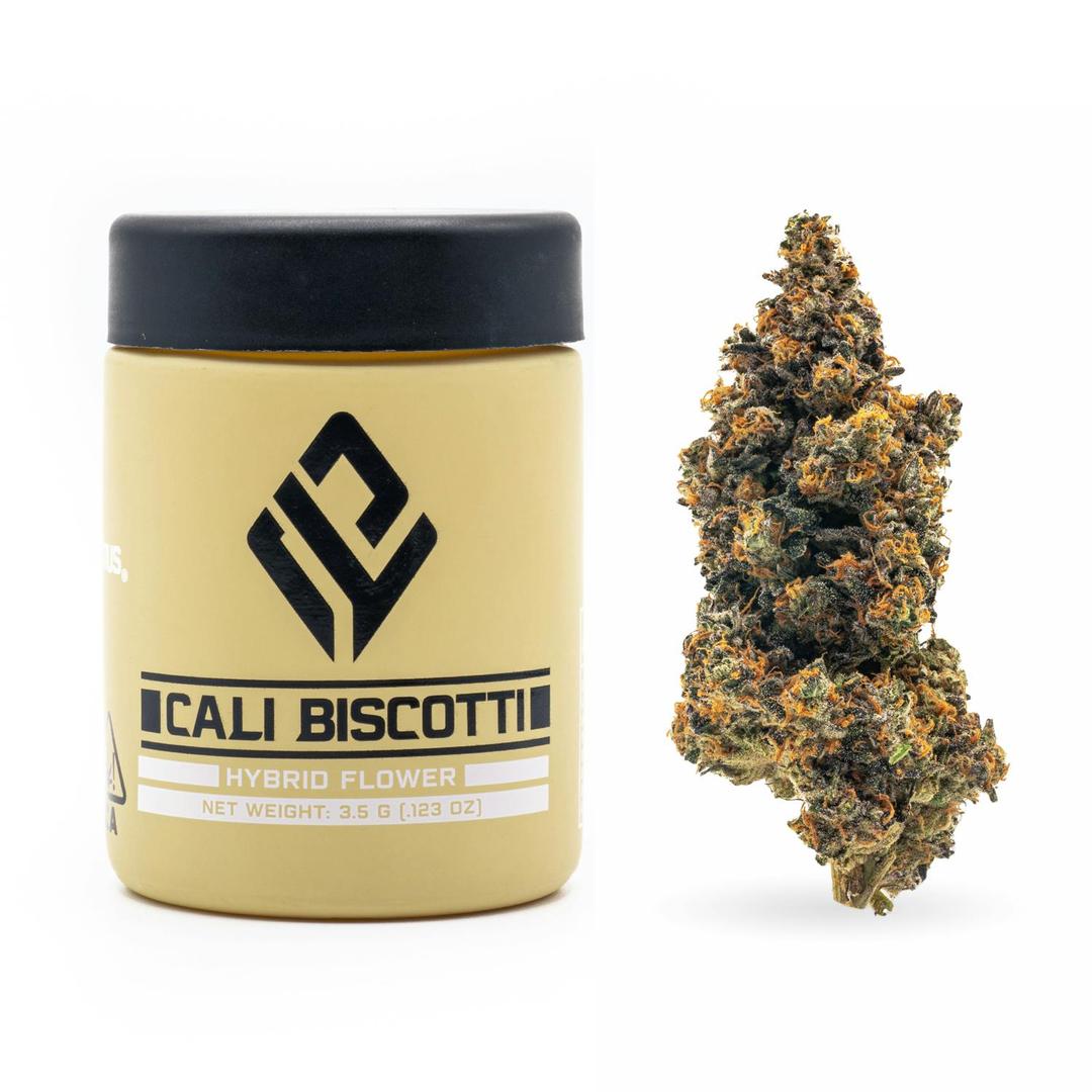 CL Biscotti 3.5g