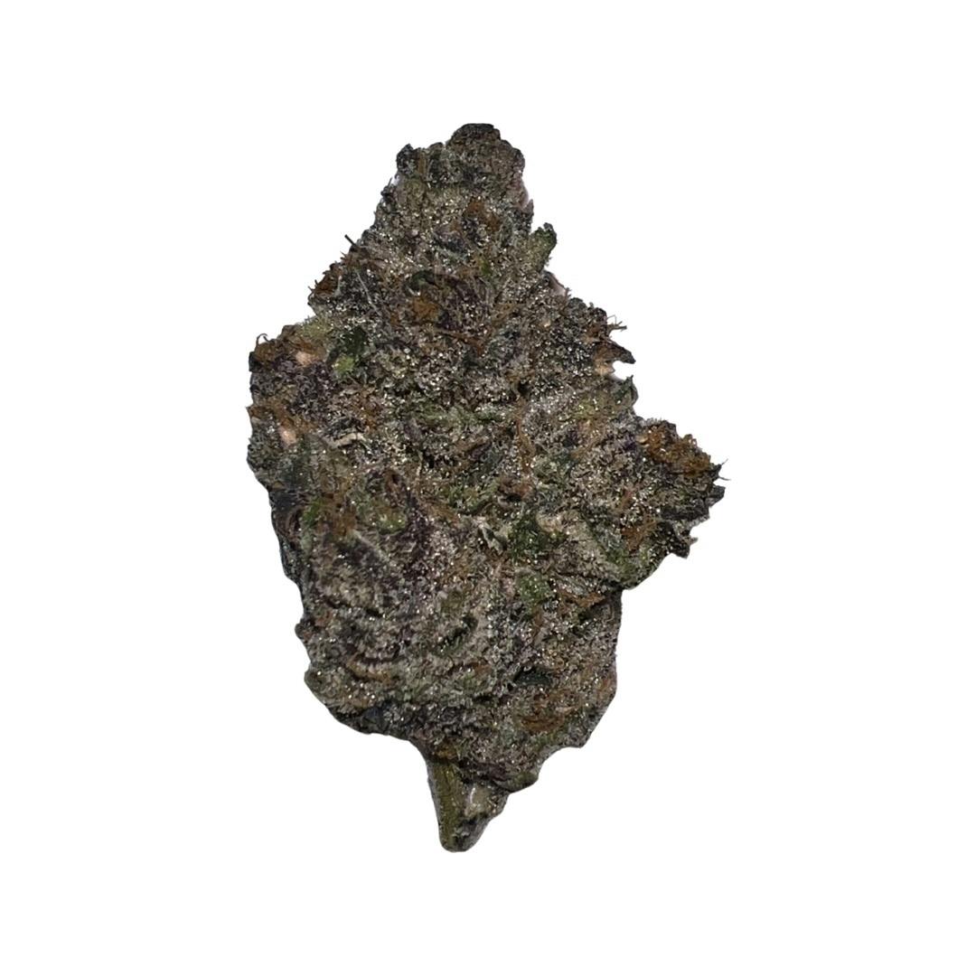 Acai Berry