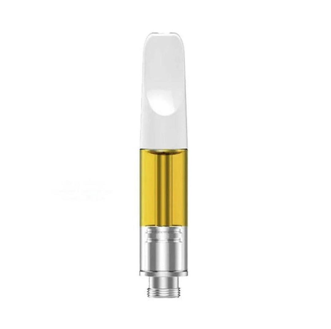 Cactus Cooler 1000MG Cartridge