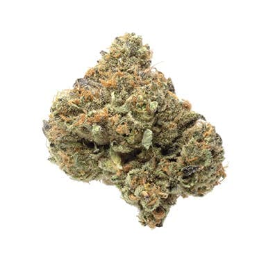 Calac Flower Premium Bruce Banner 3.5g