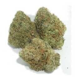 Calac Flower Cake Mix 3.5g