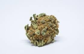 Calac Flower Cherry Punch 3.5g